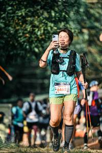 BIB: 
                            <button type="button" onclick="openModal(25962023)" class="btn btn-primary btn-sm float-right btn-popup" data-toggle="modal" data-target=".modal-high-quality">
                        <i class="fas fa-shopping-cart"></i> Add to Cart
                    </button>
                                            <button type="button" onclick="isThisMe(25962023, true)" class="btn btn-success btn-sm float-right btn-popup btn-isme hidden" data-toggle="tooltip" data-placement="bottom" title="นี่คือรูปของคุณใช่ไหม คลิกที่นี่เพื่อเอาเข้าอัลบั้ม">
                        <i class="fas fa-plus"></i> Add to album
                    </button>
                    <button type="button" onclick="isThisMe(25962023, false)" class="btn btn-warning btn-sm float-right btn-popup btn-isnotme hidden">
                        <i class="fas fa-ban"></i> Remove from album
                    </button>